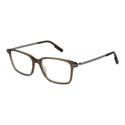 Ermenegildo Zegna Optical Frame EZ5246 051 54