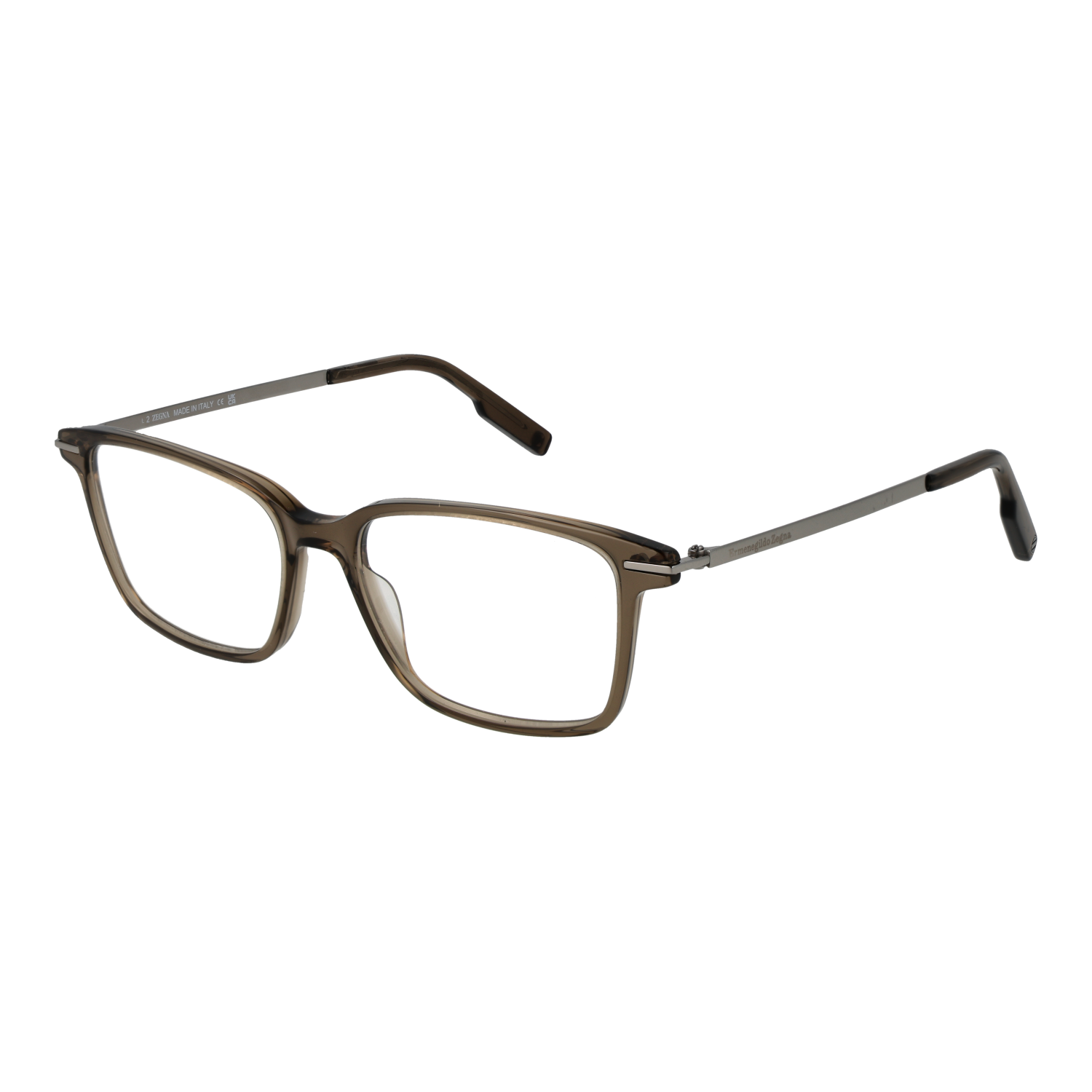 Ermenegildo Zegna Optical Frame EZ5246 051 54