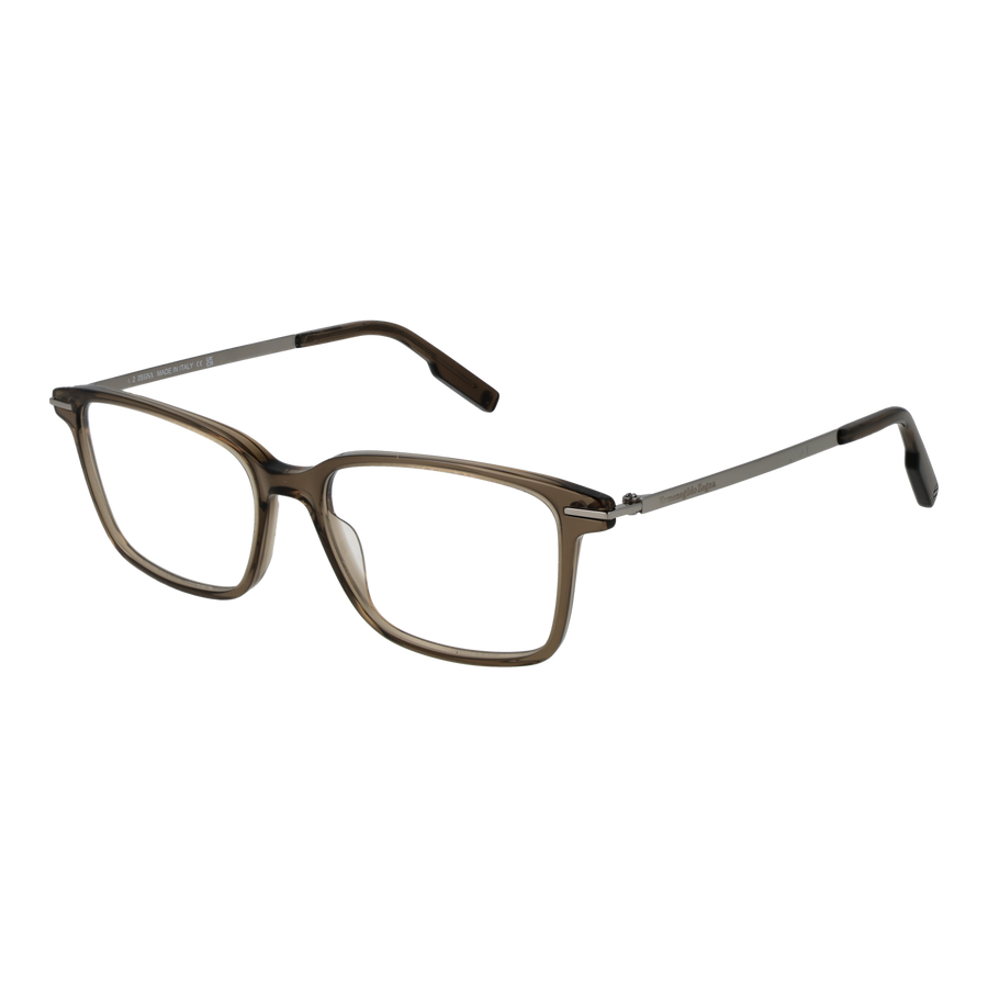 Ermenegildo Zegna Optical Frame EZ5246 051 54