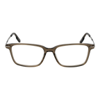 Ermenegildo Zegna Optical Frame EZ5246 051 54