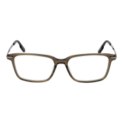 Ermenegildo Zegna Optical Frame EZ5246 051 54