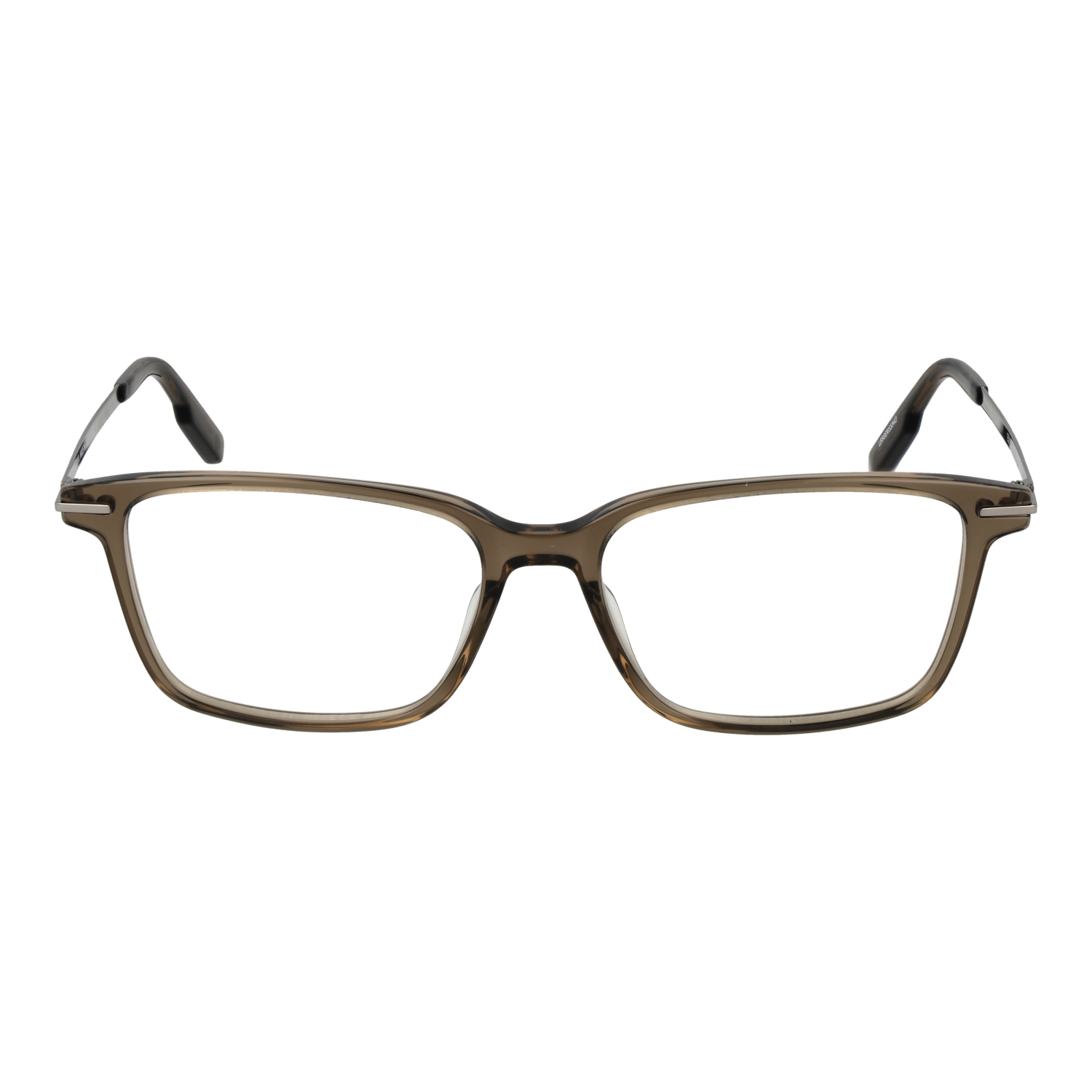 Ermenegildo Zegna Optical Frame EZ5246 051 54