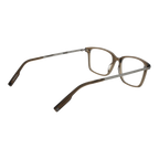 Ermenegildo Zegna Optical Frame EZ5246 051 54