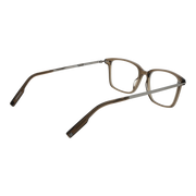 Ermenegildo Zegna Optical Frame EZ5246 051 54