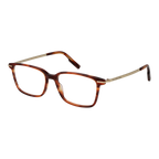 Ermenegildo Zegna Optical Frame EZ5246 052 54