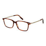 Ermenegildo Zegna Optical Frame EZ5246 052 54