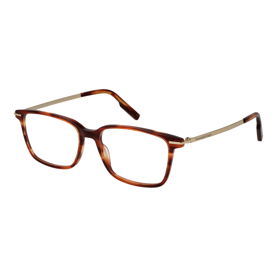 Ermenegildo Zegna Optical Frame EZ5246 052 54