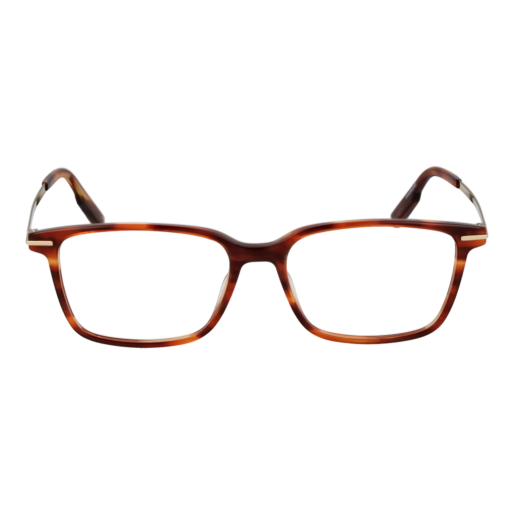 Ermenegildo Zegna Optical Frame EZ5246 052 54