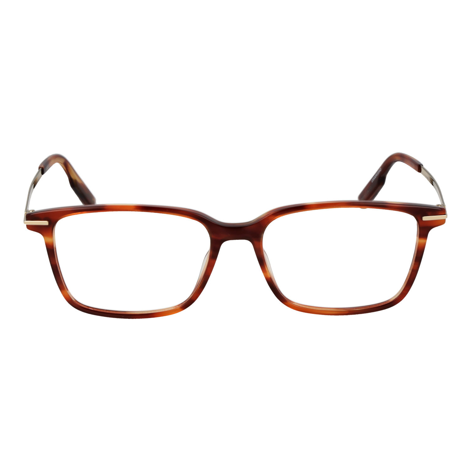 Ermenegildo Zegna Optical Frame EZ5246 052 54