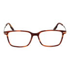 Ermenegildo Zegna Optical Frame EZ5246 052 54