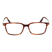 Ermenegildo Zegna Optical Frame EZ5246 052 54