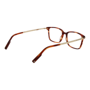Ermenegildo Zegna Optical Frame EZ5246 052 54