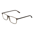 Ermenegildo Zegna Optical Frame EZ5236 051 55
