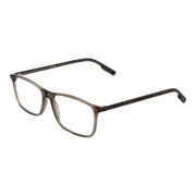 Ermenegildo Zegna Optical Frame EZ5236 051 55