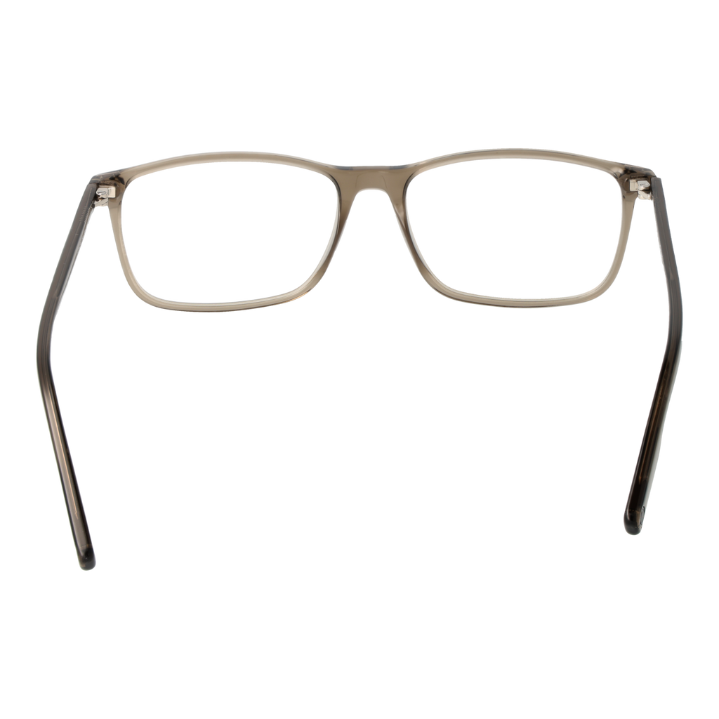 Ermenegildo Zegna Optical Frame EZ5236 051 55
