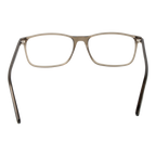 Ermenegildo Zegna Optical Frame EZ5236 051 55