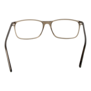 Ermenegildo Zegna Optical Frame EZ5236 051 55