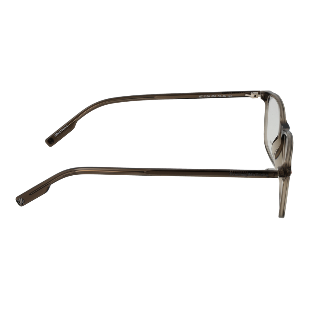 Ermenegildo Zegna Optical Frame EZ5236 051 55