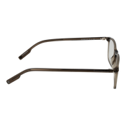 Ermenegildo Zegna Optical Frame EZ5236 051 55