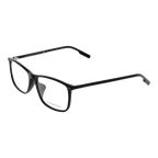Ermenegildo Zegna Optical Frame EZ5236-F 001 57