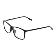 Ermenegildo Zegna Optical Frame EZ5236-F 001 57