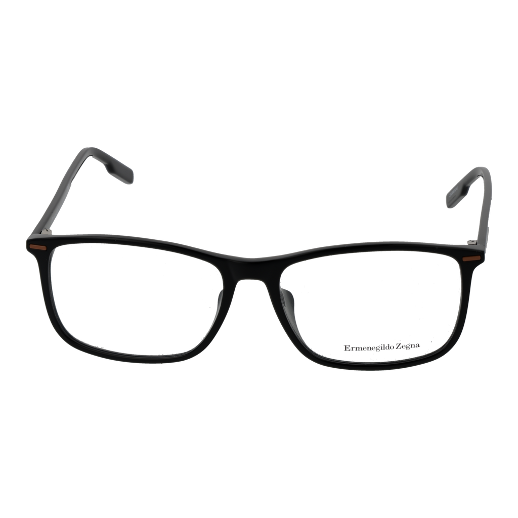 Ermenegildo Zegna Optical Frame EZ5236-F 001 57