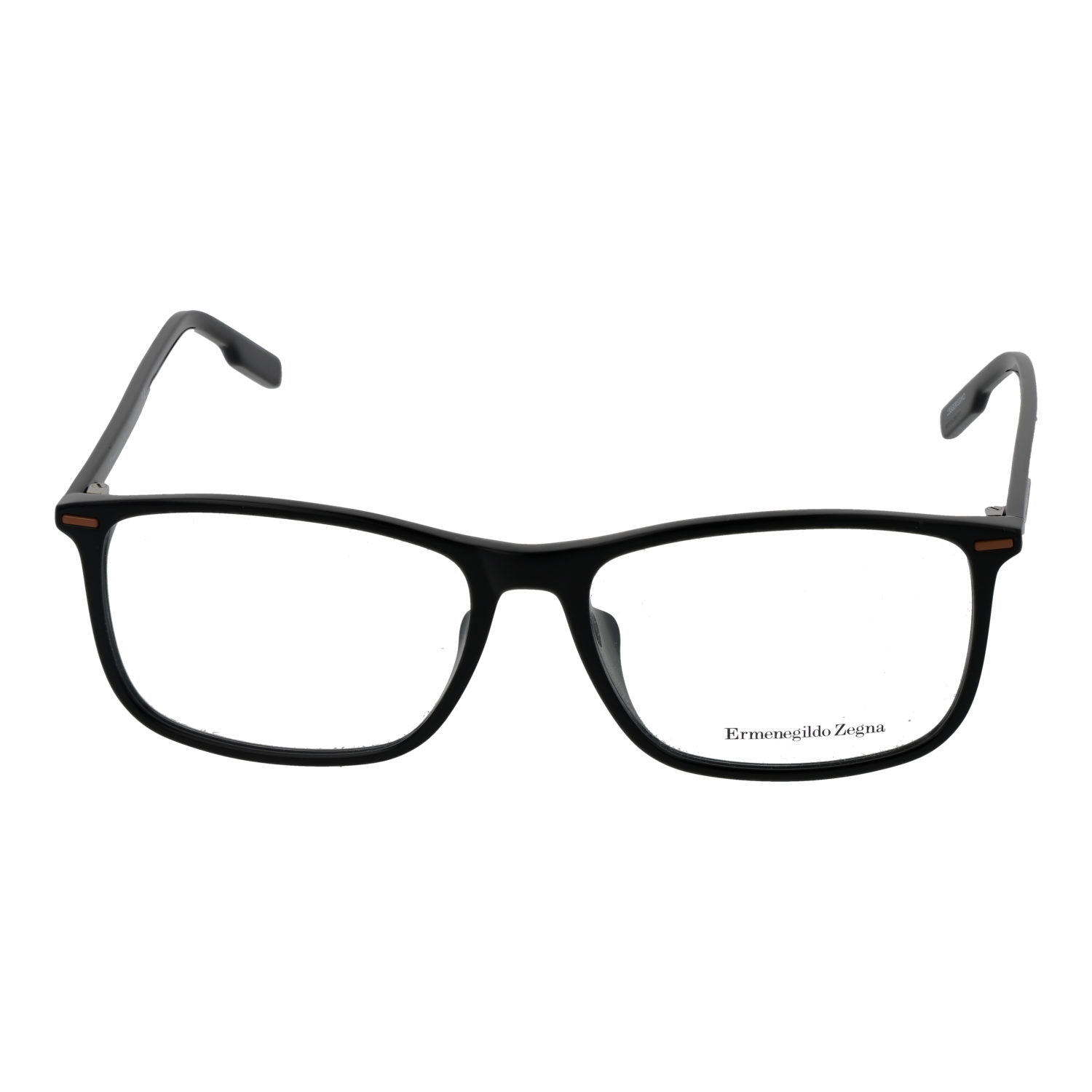 Ermenegildo Zegna Optical Frame EZ5236-F 001 57