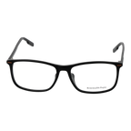 Ermenegildo Zegna Optical Frame EZ5236-F 001 57