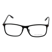 Ermenegildo Zegna Optical Frame EZ5236-F 001 57