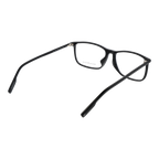 Ermenegildo Zegna Optical Frame EZ5236-F 001 57