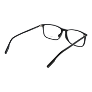 Ermenegildo Zegna Optical Frame EZ5236-F 001 57