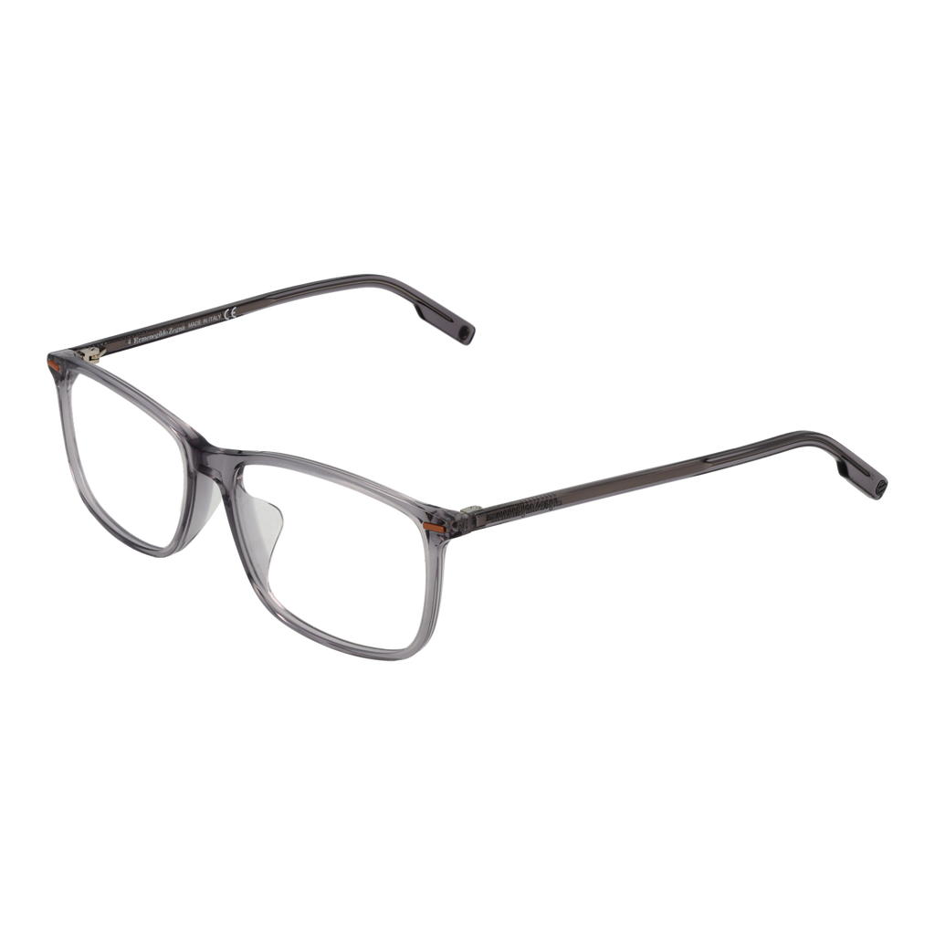 Ermenegildo Zegna Optical Frame EZ5236-F 020 57