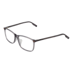 Ermenegildo Zegna Optical Frame EZ5236-F 020 57