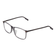 Ermenegildo Zegna Optical Frame EZ5236-F 020 57