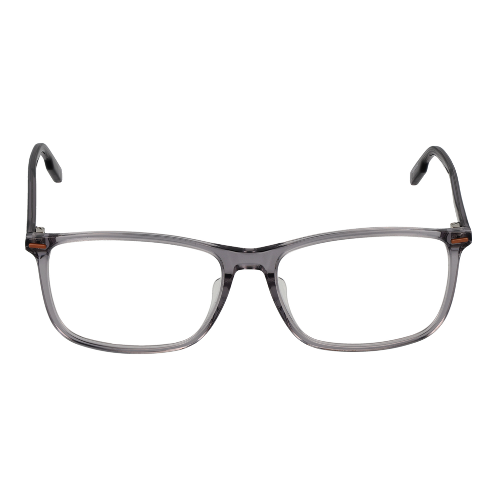 Ermenegildo Zegna Optical Frame EZ5236-F 020 57
