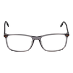 Ermenegildo Zegna Optical Frame EZ5236-F 020 57