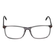 Ermenegildo Zegna Optical Frame EZ5236-F 020 57