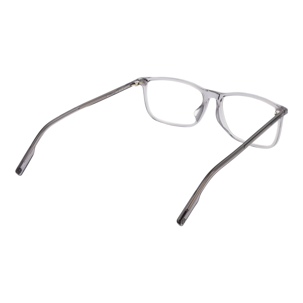 Ermenegildo Zegna Optical Frame EZ5236-F 020 57