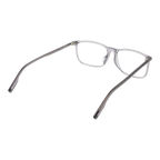 Ermenegildo Zegna Optical Frame EZ5236-F 020 57