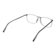 Ermenegildo Zegna Optical Frame EZ5236-F 020 57