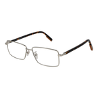 Ermenegildo Zegna Optical Frame EZ5239-H 016 57
