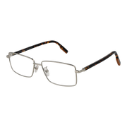 Ermenegildo Zegna Optical Frame EZ5239-H 016 57