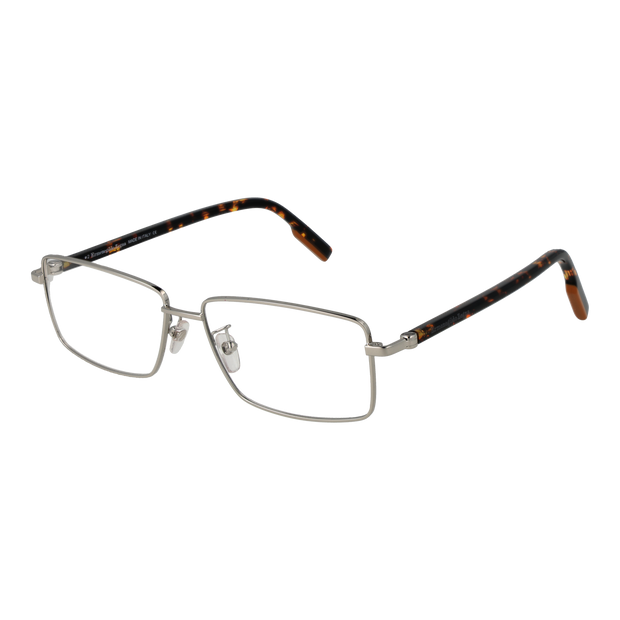 Ermenegildo Zegna Optical Frame EZ5239-H 016 57