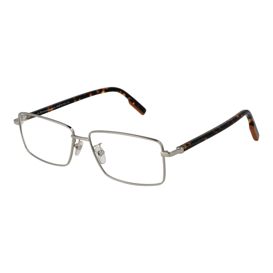 Ermenegildo Zegna Optical Frame EZ5239-H 016 57