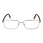 Ermenegildo Zegna Optical Frame EZ5239-H 016 57