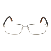 Ermenegildo Zegna Optical Frame EZ5239-H 016 57