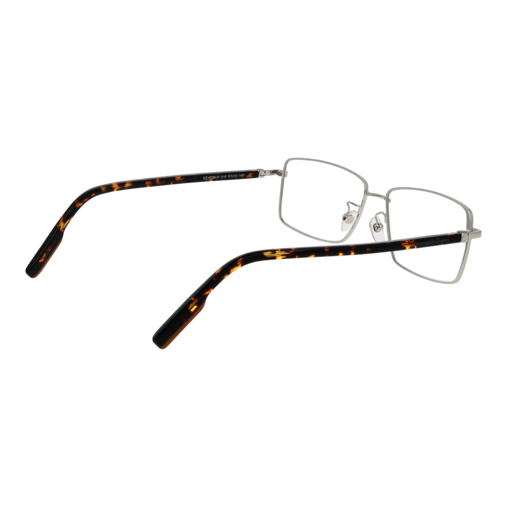 Ermenegildo Zegna Optical Frame EZ5239-H 016 57