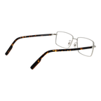 Ermenegildo Zegna Optical Frame EZ5239-H 016 57