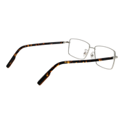 Ermenegildo Zegna Optical Frame EZ5239-H 016 57