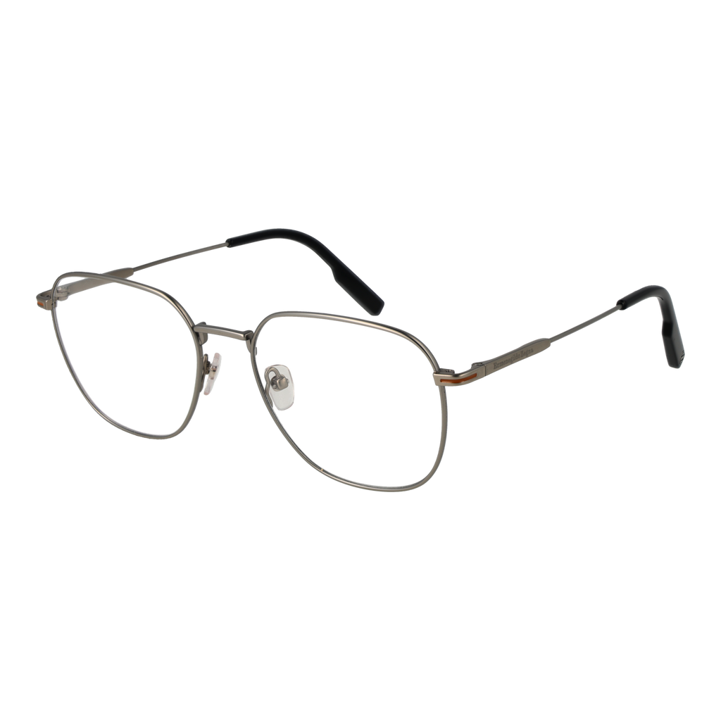 Ermenegildo Zegna Optical Frame EZ5241 007 54 Titanium